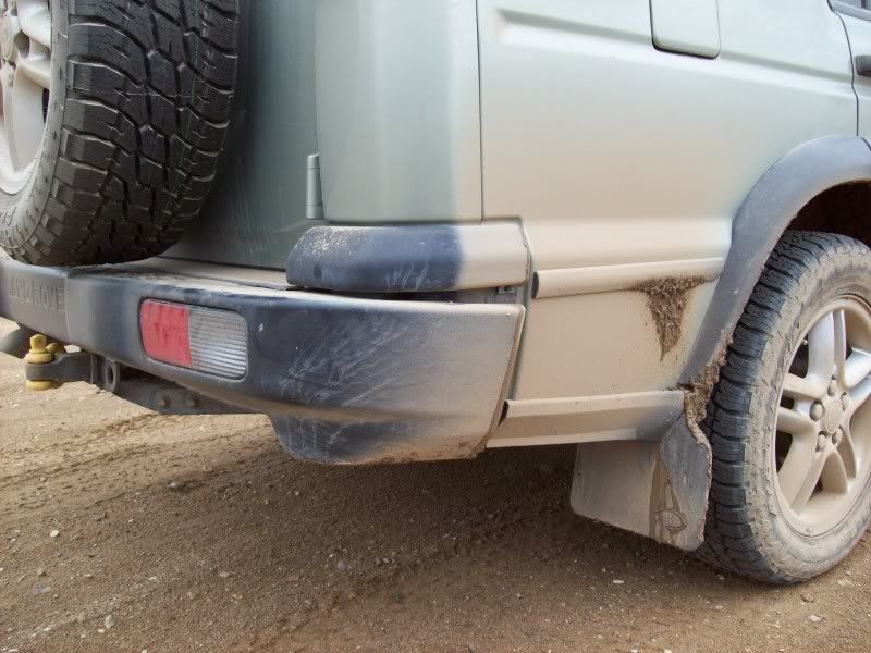 AA062-BUMPER-TWIST.jpg