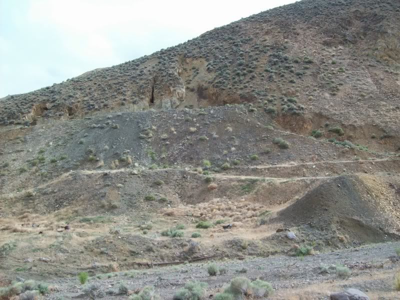 AA074-MAZUMA-MINES.jpg
