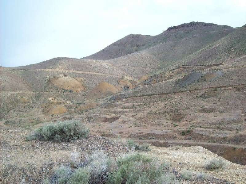 AA075-SEVEN-TROUGHS-MINES.jpg