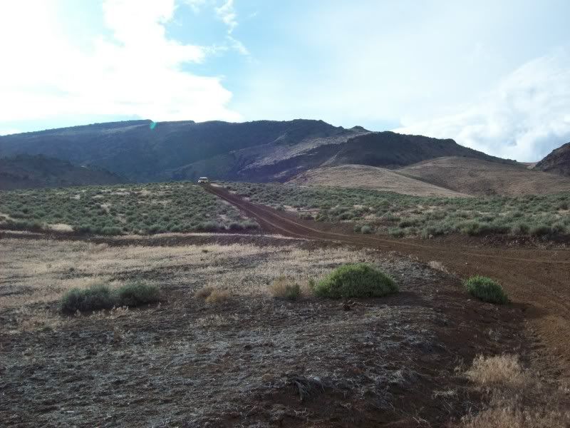 AA087-MUD.jpg