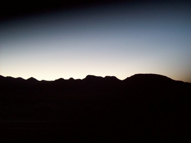A002-ABOUT-5000AM-SUNRISE.jpg