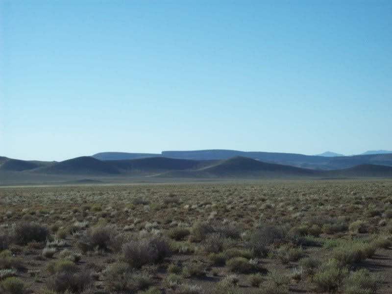 A010-CRATERS.jpg
