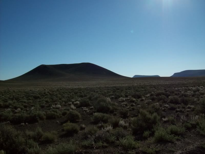 A014-CRATER.jpg