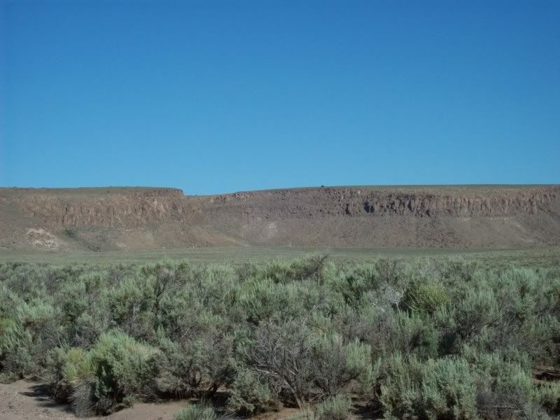 A020-PALISADE-MESA.jpg