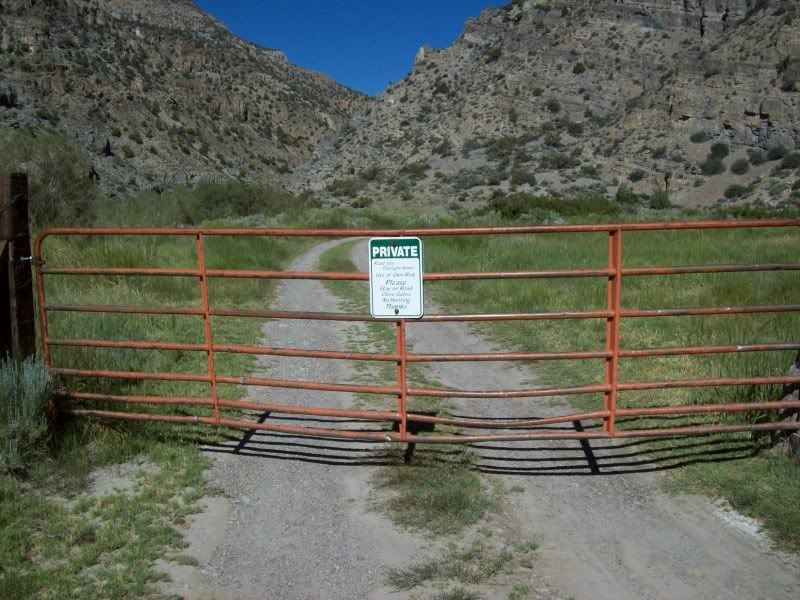 A027-SECOND-OF-MANY-GATES.jpg