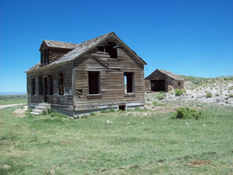 A059-POTTS-RANCH.jpg
