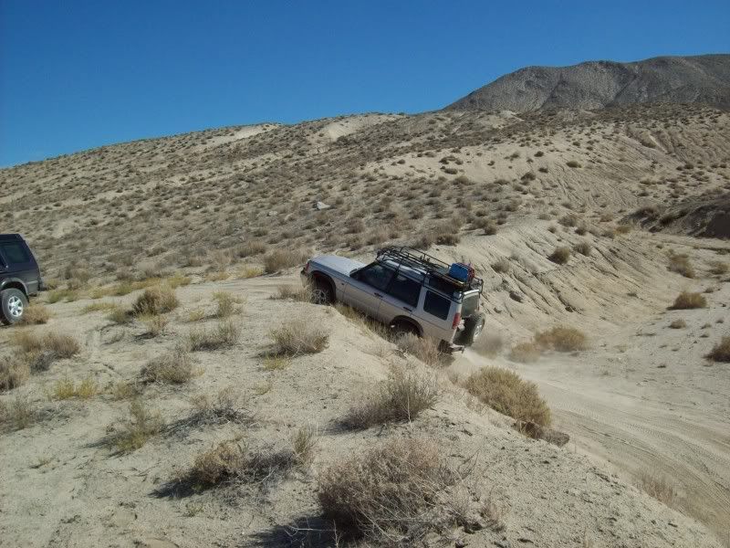 BR02-WASH-CLIMB.jpg