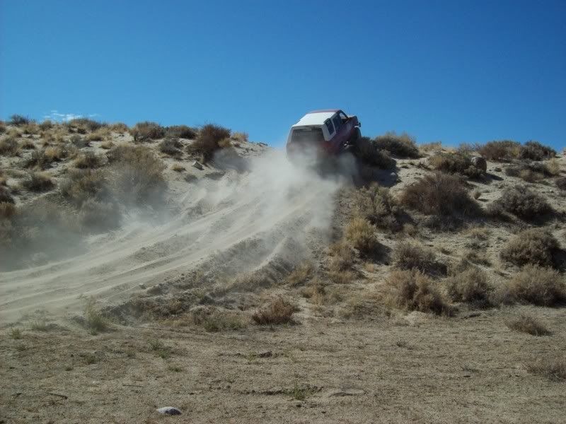 BR04-SAND-CLIMB.jpg