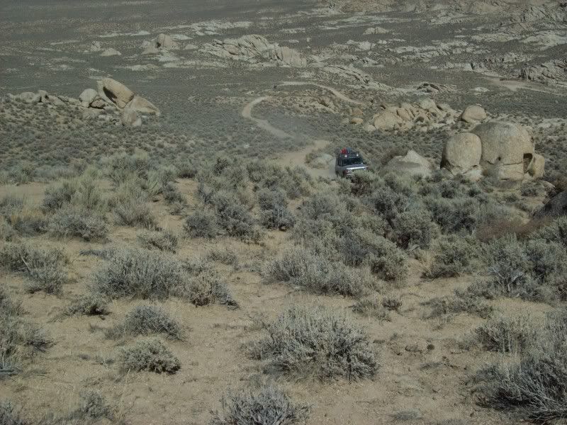 BR10-CLIMB.jpg