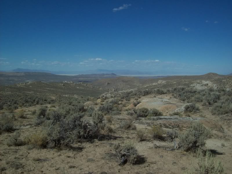 BR20-BLACKROCKPLAYA.jpg