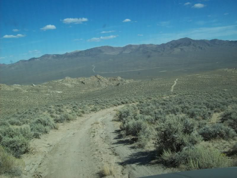 BR27-ANOTHERVALLEY.jpg
