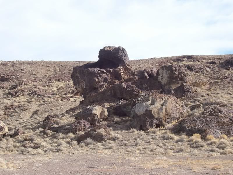 dq09-archaeologicsite.jpg