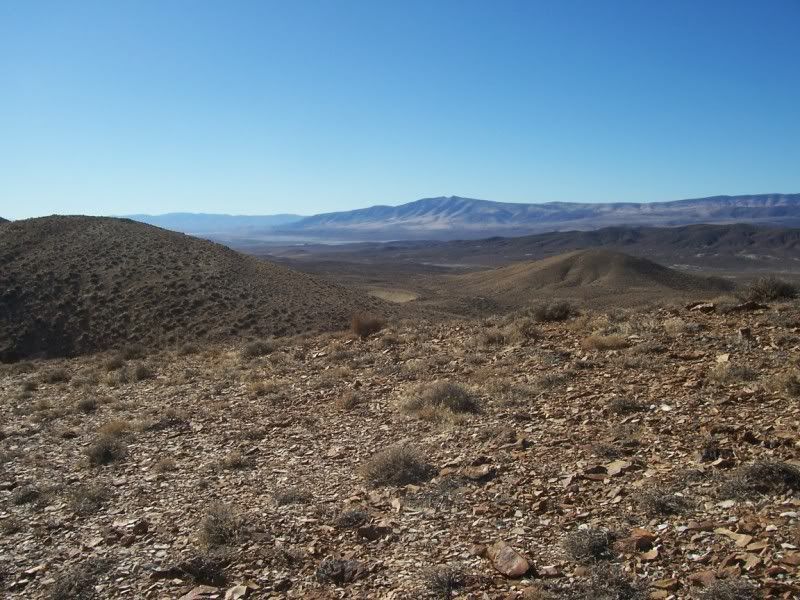dp12-two-tips-view.jpg