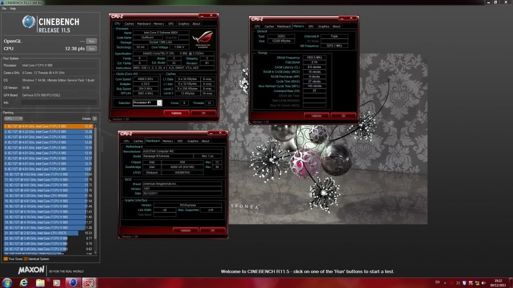 Cinebench115.jpg