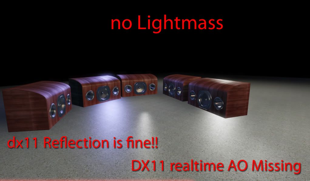 dx11NOlightmass.jpg