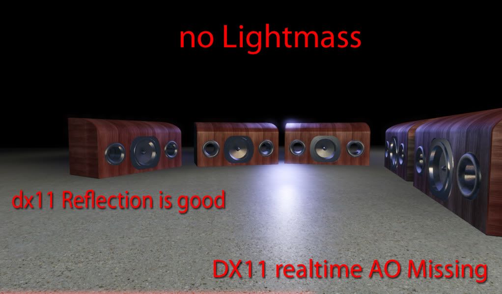 dx11NOlightmass2.jpg