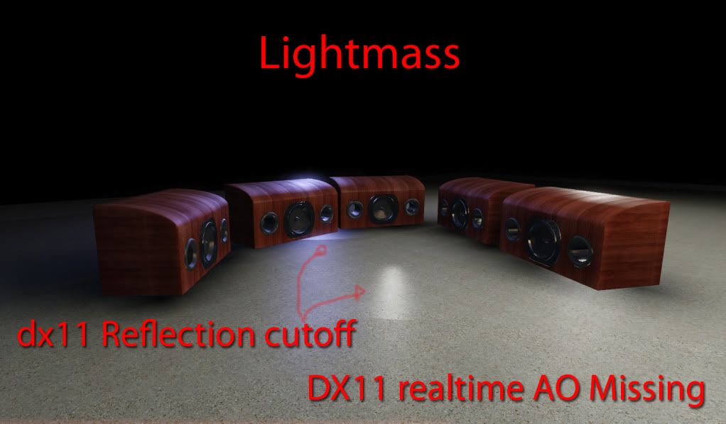 dx11lightmass.jpg