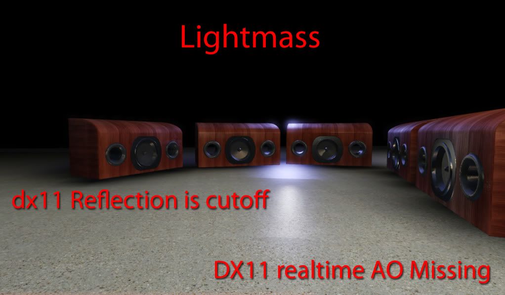 dx11lightmass2.jpg