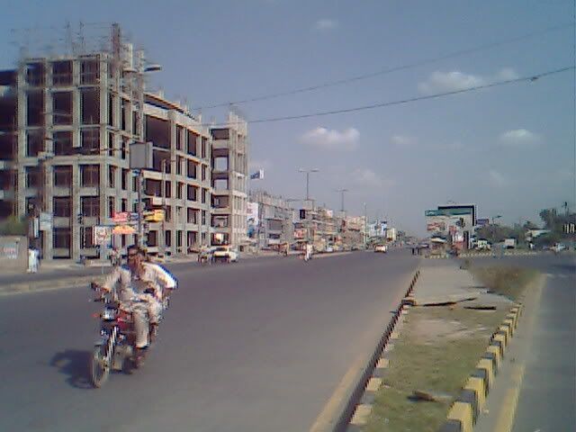 Posted Image
