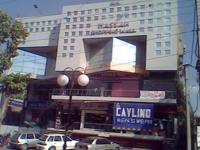 Posted Image