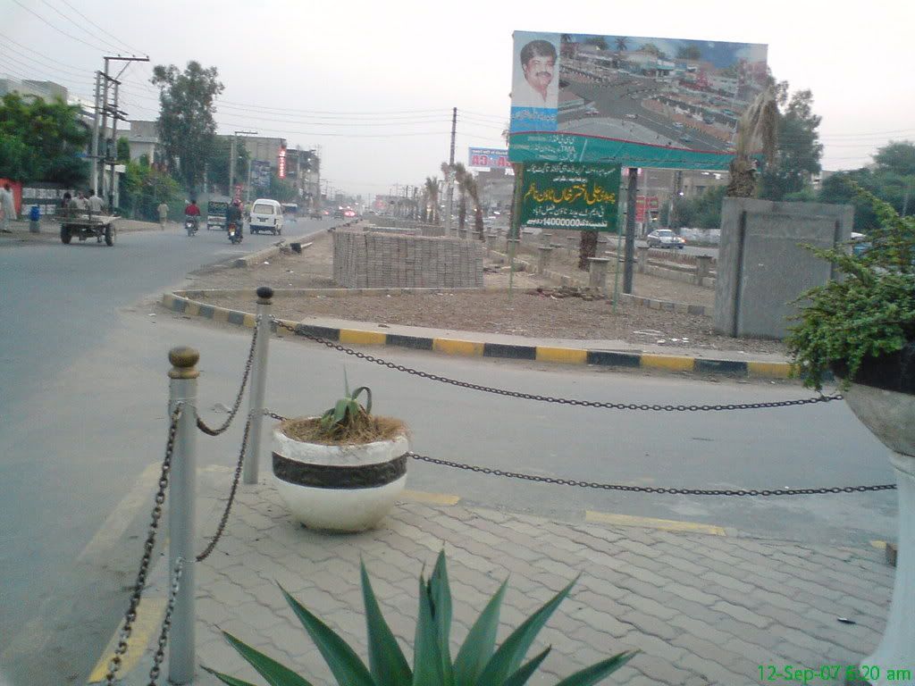 Posted Image