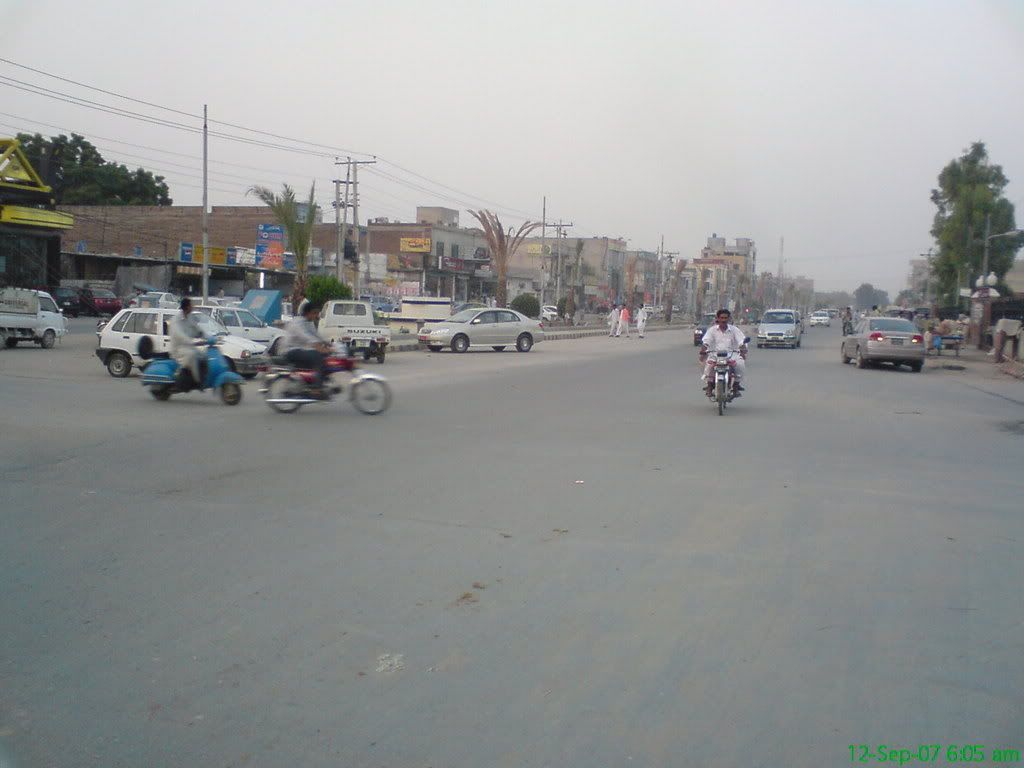 Posted Image