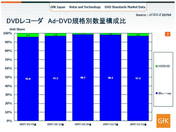 BLU_RAY_3.jpg