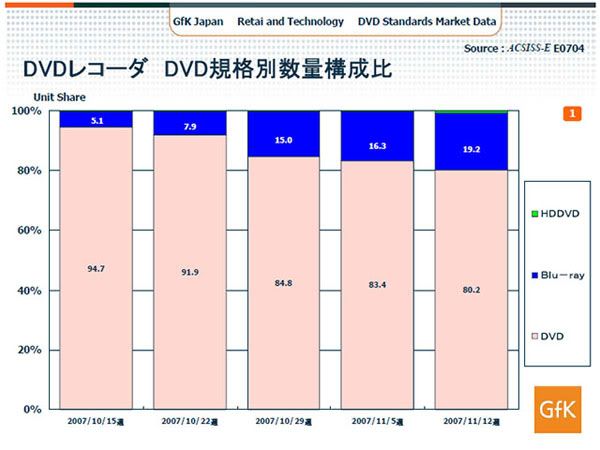 BLU_RAY_4.jpg