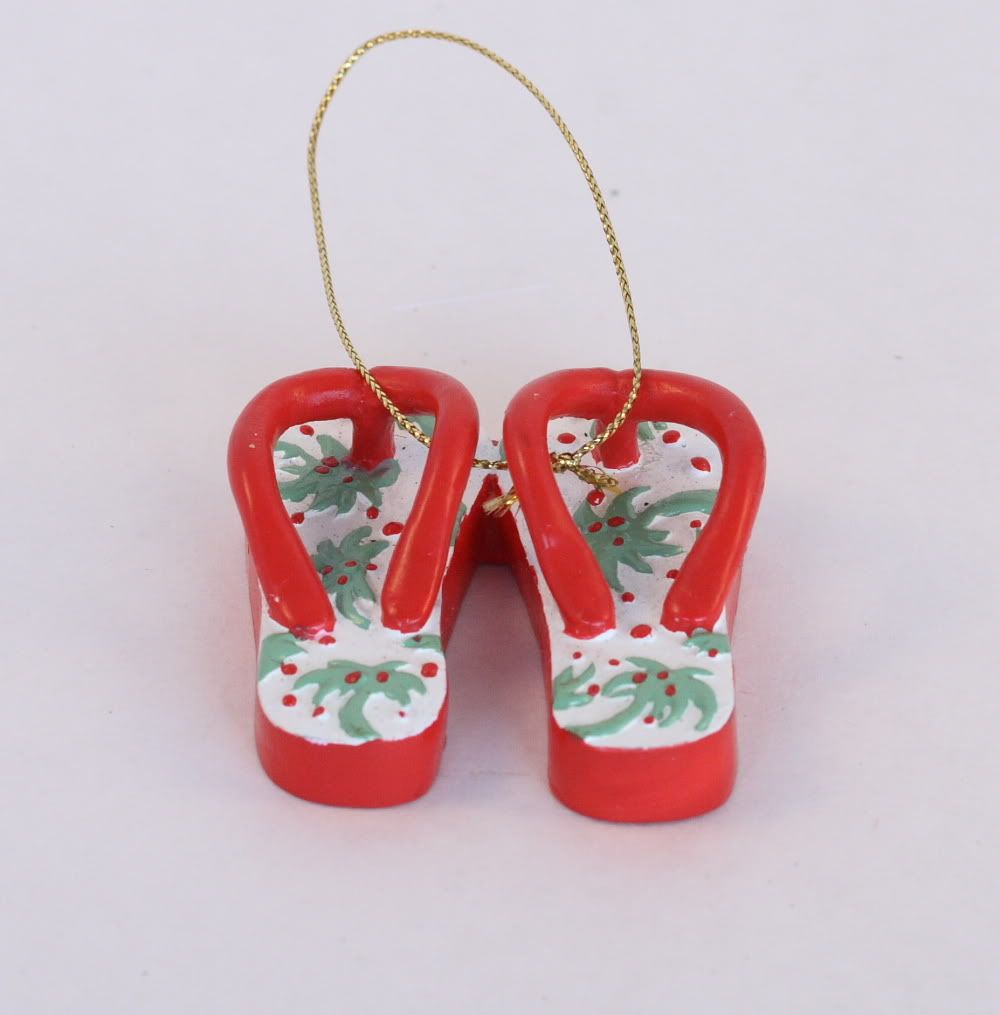 IMAGE: http://i213.photobucket.com/albums/cc67/aiea1/photobox/Xmasflops.jpg