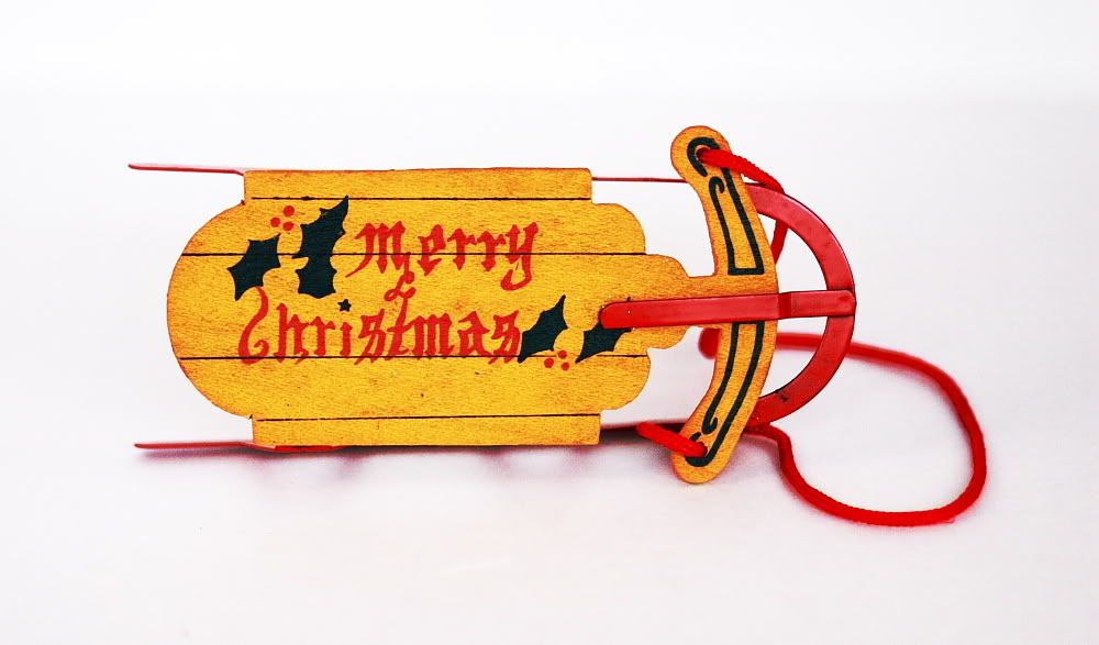 IMAGE: http://i213.photobucket.com/albums/cc67/aiea1/photobox/sled-1.jpg