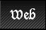 Web