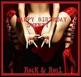 BDAYCOMMENT.jpg image by bumkinbugg