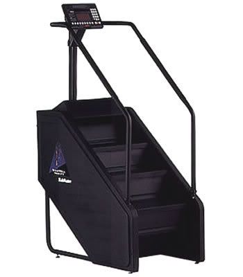 Stairmaster_7000_PT_Stepmill_Used.jpg