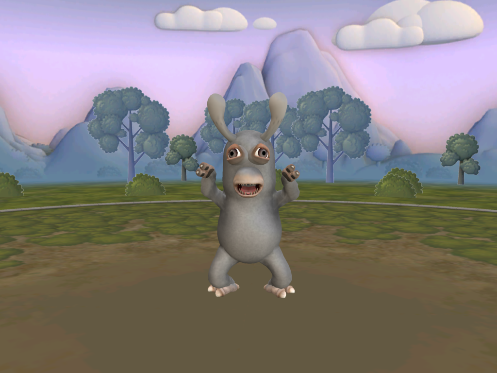 3d5d0d1e.png