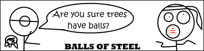 BallsofSteel.png