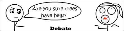 Debate.png