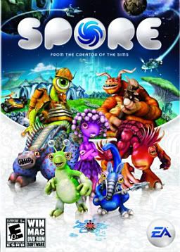 Sporebox.jpg