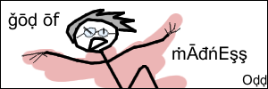 ba48f9b6.png