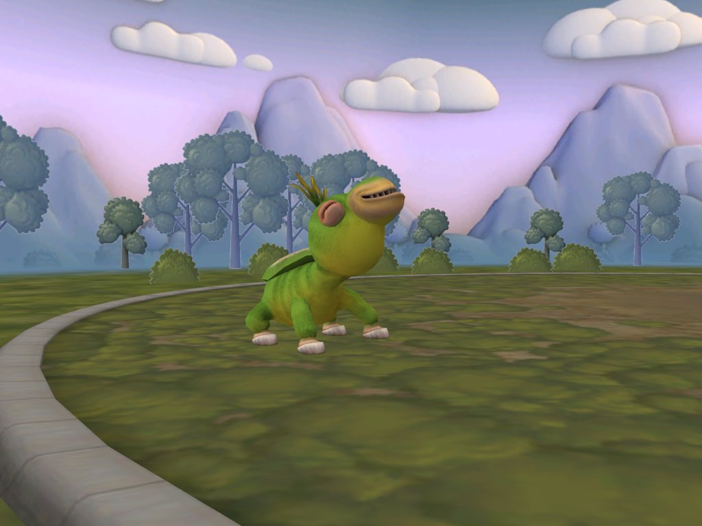 f4758766.png