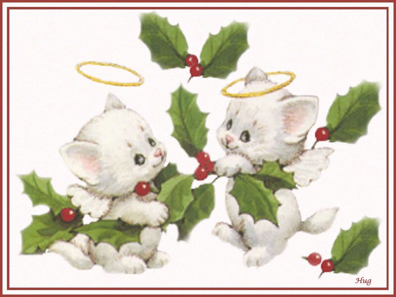 Christmas Angels Kitten.jpg