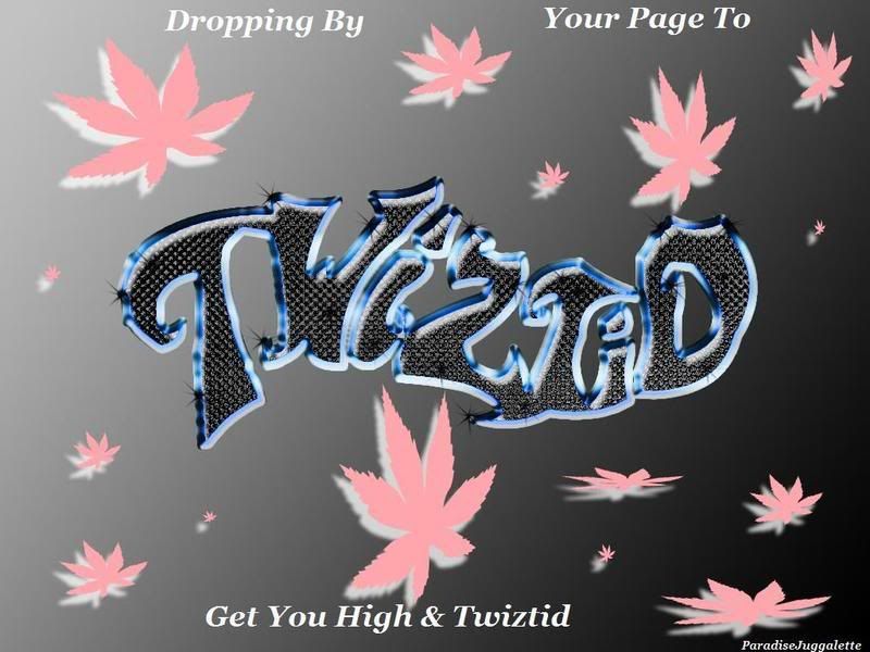 High &amp; Twiztid 1.JPG Pictures, Images and Photos