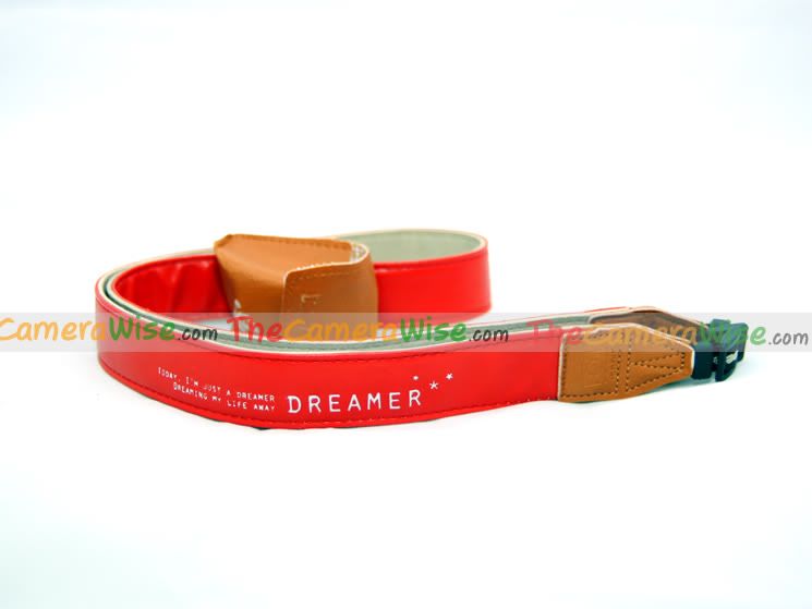 dreamer-strap-1.jpg 
