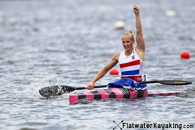  Site. Kayakers guide to flatwater kayak racing, sprinting, marathon