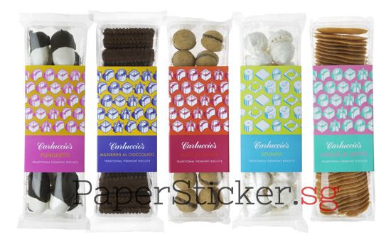  photo 7-Label-Design-Samples-for-Food-Packaging-03-Copy_zps3384a27d.jpg