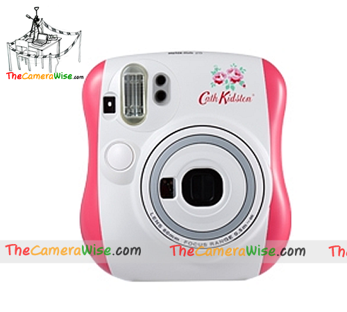  photo cheap-instax-mini-25s-cath-kidston-pink-camera-thecamerawise_zpsc4358d16.png