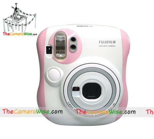  photo cheap-instax-mini-25s-pink-camera-thecamerawise-jpg_zps4a0f0352.jpg