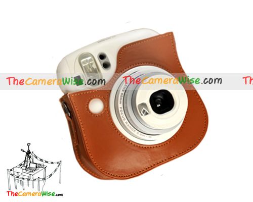  photo instax-mini-25-brown-leather-case-bag2_zpsfa39fc02.jpeg