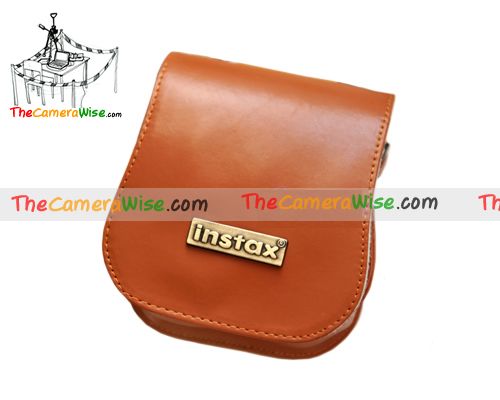  photo instax-mini-25-brown-leather-case-bag_zps9aeb274c.jpeg