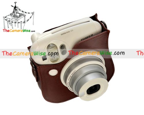  photo instax-mini-25-dark-brown-leather-case-bag1_zps4414c61e.jpeg