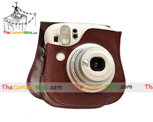  photo instax-mini-25-dark-brown-leather-case-bag2_zps74febe08.jpeg